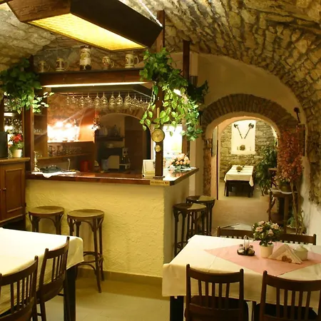 Betlem Club Hotel 