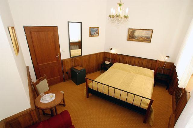 Betlem Club Прага